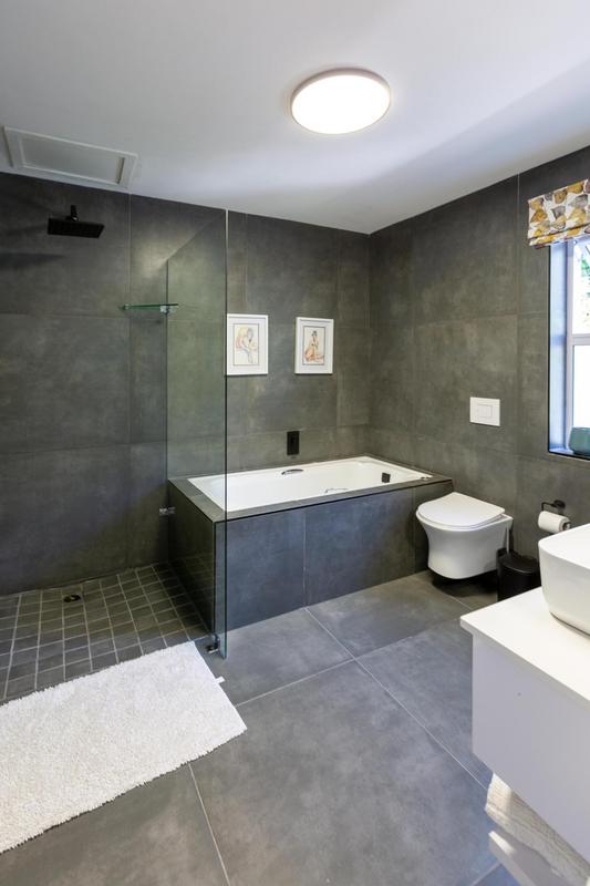 To Let 3 Bedroom Property for Rent in Hout Bay Western Cape